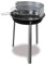 Enders 8275 Holkohle-Rundgrill Dayton