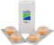 Cedis 87300-4 Capsule a Secco Originali