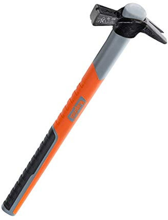 KAPRIOL PROGRIP HAMMER SPANISH 300 HANDLE 50