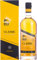 MILK & HONEY - Classic - Single Malt Whisky - 46% Alcool - Origine : Israël - Bouteille de 70 cl