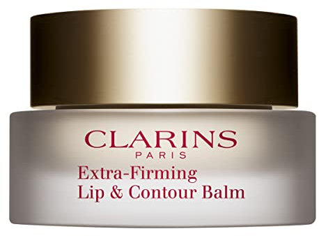 Clarins Extra-Firming Lip and Contour Balm 15ml