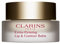 Clarins Extra-Firming Lip and Contour Balm 15ml