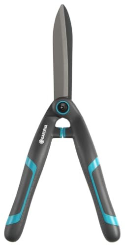 Gardena Tagliasiepi Precisioncut