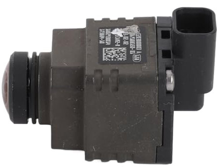 Système de Caméra Surround View Haute Définition à 360 Degrés pour Série 3 G20 G21, Série 7 G11 G12, X5 G05 et Plus Encore