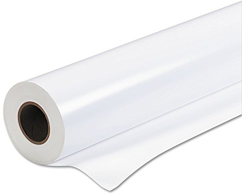 Epson Premium Semigloss Fotopapier Papier Rolle 36