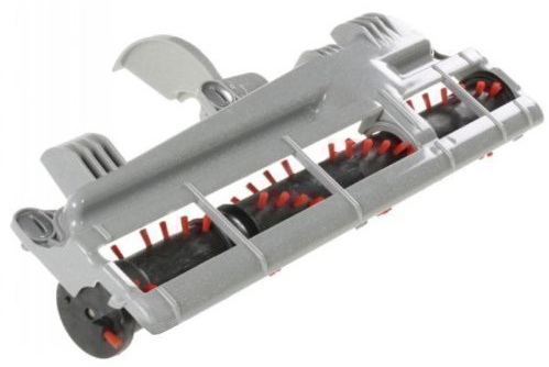 First4spares - Brush Head and Brush Roller Set for Dyson DC4 DC04 DC07 Vacuum Cleaner