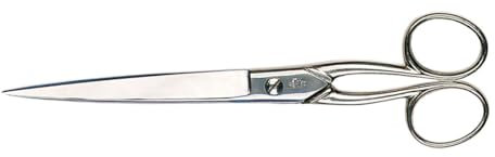 Erdi D853-200 Bastelschere 200 mm