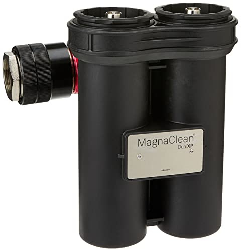Adey FL1-03-02028 Magnaclean