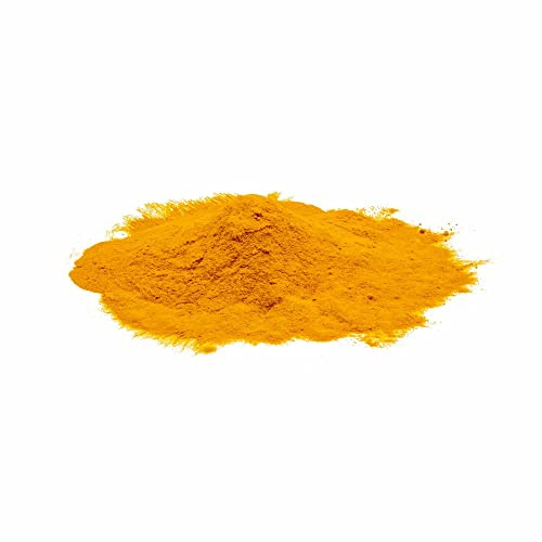 StaWa Kurkuma für Hühner und Wachteln, 500 g