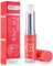 Retinol Eye Stick, crema per occhi al retinolo per occhiaie, riduzione delle linee sottili, anti-invecchiamento, sbiancante per gli occhi, leviga le rughe, crema per gli occhi
