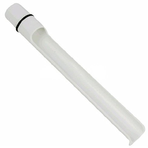 Gorenje K357/2CLA Defrost Spout (Drain Tube)