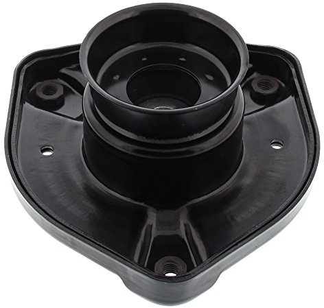 Mapco 38856 Palier de jambe de force