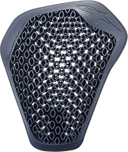 Alpinestars Nucleon Flex Pro Knieprotektoren
