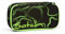 satch Schlamperbox Green Sup
