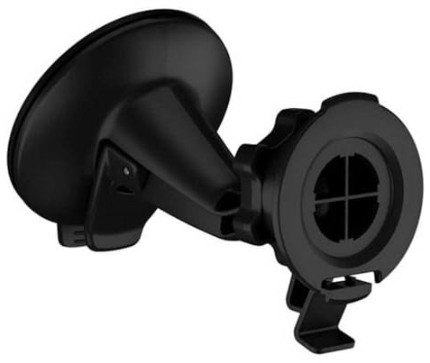 Garmin Large Suction Cup Mount