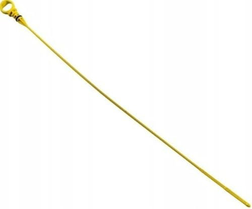 Maxgear Ölpeilstab Ölmessstab passend für Berlingo C3 C4 C5 DS3 DS4