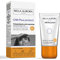 BELLA AURORA - UVA Plus Protect, Protector Solar Facial Antimanchas SPF50+, Protección Solar Antimanchas para Cualquier Tipo de Piel