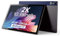 weelikeit Tablet 10,95 Zoll Android 13 Tablets 2K, 12 GB + 128 GB 1 TB erweitern Android Tablet, Octa-Core 2000 * 1200 IPS-Display, 2,4 G/5 G WLAN, 5 MP + 13 MP Kamera, 7000 mAh, BT5.0, GPS