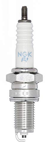 NGK Spark Plug DPR8EA-9 4929
