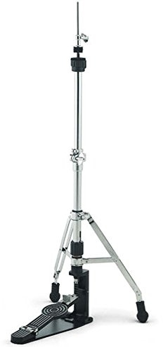 Sonor HH 684 MC HiHat Stand