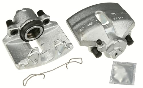TRW BHW675E Bremssattel
