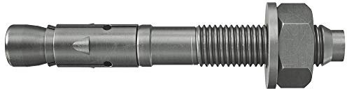 Fischer Bolzenanker FAZ II 8/10 C, 501428