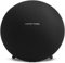 Altavoz Portátil Harman KARDON Onyx Studio 4 Negro, Wirelesss Bluetooth