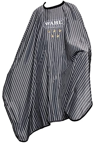 Wahl Barber 5 Star Schnittumhang