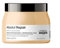 L'Oréal Professionnel Absolut Repair Mask 500M