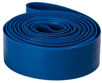 felgenband HPM 20x622-635/28 Zoll x 9 mm je