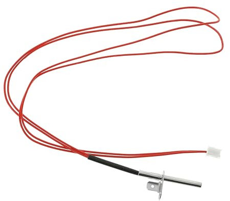 Masterpart Oven Thermostat Probe To Fit Indesit Cookers & Ovens