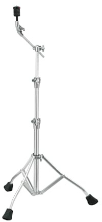 Tama HC73BS Spartan Galgenbeckenständer - Beckenständer