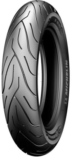 Michelin 440376-110/90/R18 61H - E/C/73dB - Ganzjahresreifen