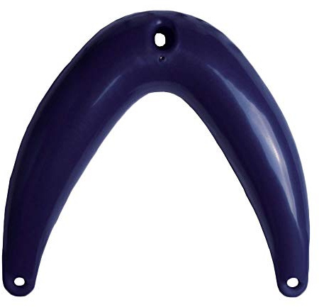 Talamex Bug Fender Navy 11 x 105 cm