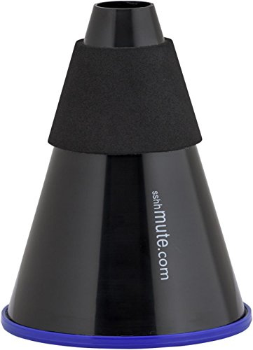 Selmer Mundstück für Waldhorn (SHP105)