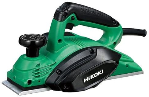 Hitachi P20STUTZ Rabot 580W 82mm - P20STUTZ