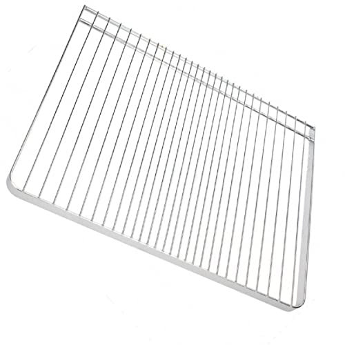 Grille d'origine 450X360X15 mm Four, cuisinière 00479677 BOSCH Four, cuisinière 00479677 BOSCH