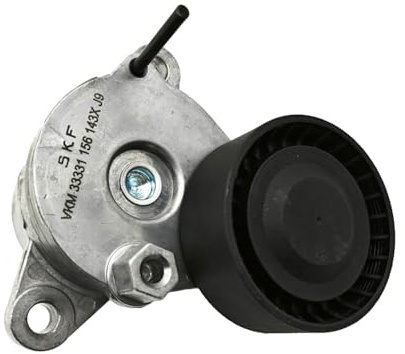 SKF Rullo tenditore, Cinghia Poly-V VKM33331