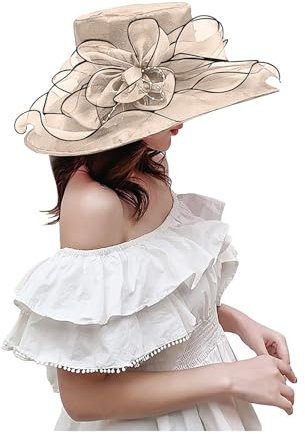 Sturmmaske Farbig Baseball Cap Rosa Safari Hut Damen Beige Anglerhut Damen Beige HüTe Pork Pie Warme Damen MüTze Base Cap Blau Sturmhaube Unter Motorradhelm Damenhut Kopfbedeckung Frauen Hochzeit