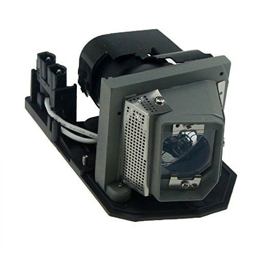 Générique Huaute EC.J5600.001 - Lampadina per videoproiettore ACER H5340 H5350 X1160 X1160P X1160PZ X1160Z X1260 X1260E X1260P XD1160Z Proiettori