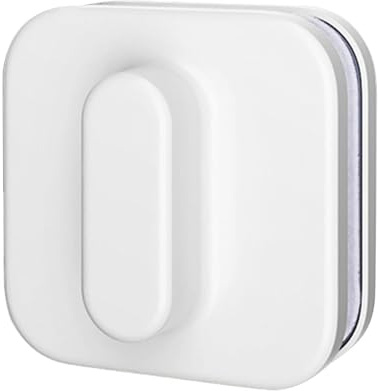 Nettoyeur de vitres magnétique Double Face Aimantée
