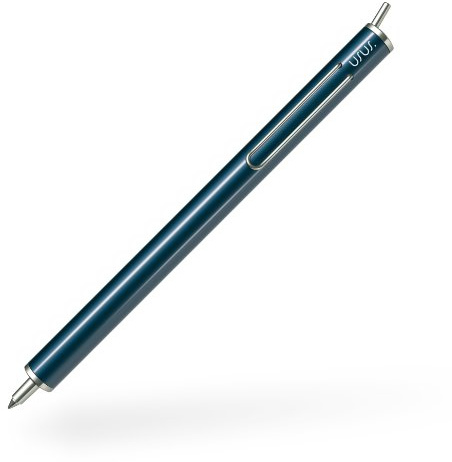 USUS Pi Kugelschreiber Magnetmechanik Pacific