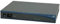 HP A-MSR20-10 DSL Router 4x RJ45 ADSL2+