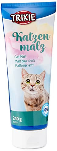 Trixie 4222 Katzenmalz, 240 g