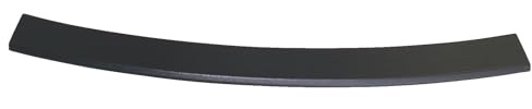 OPPL 55002003 Ladekantenschutz ABS