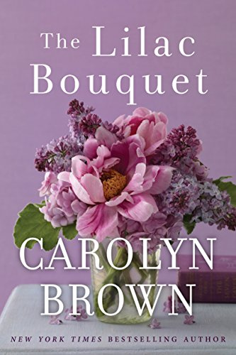 Montlake Romance
