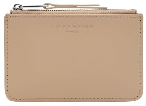 LIEBESKIND Berlin Women's Purse