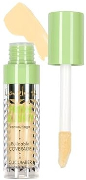 Lovely Fresh & Juicy Camouflage Concealer Nr. 1
