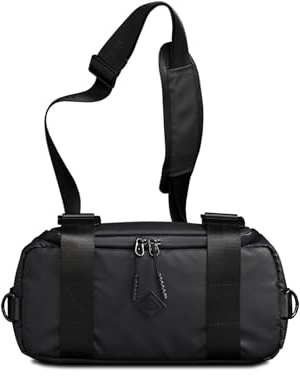 Three Peaks GBR. Camera Sling 6L