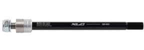 XLC QR-K01 EJE Fahrradzubehör für Performance und Wartung Fahrrad